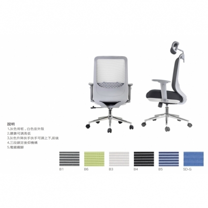KCG-010203 STGD.jpg