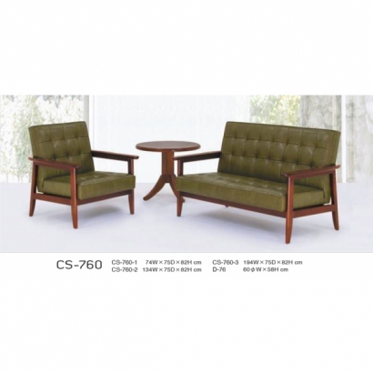 CS-760 CS-760