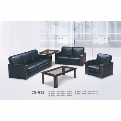 CS-812