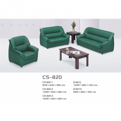 CS-820