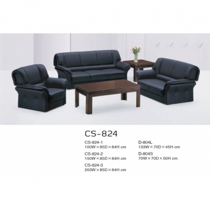 CS-824 CS-824
