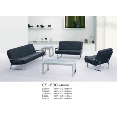 CS-830
