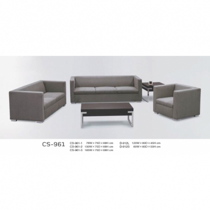 CS-961 CS-961