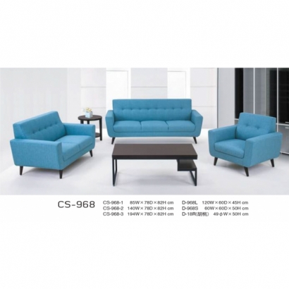 CS-968 CS-968