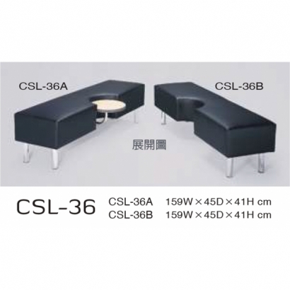 CSL-36