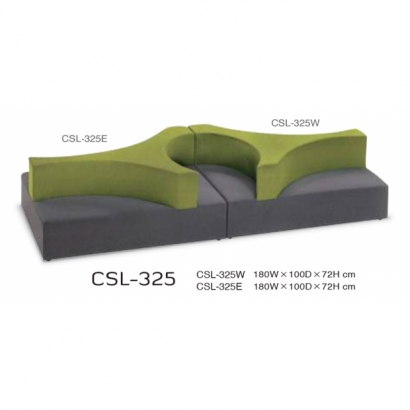 CSL-325