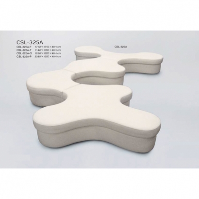 CSL-325A