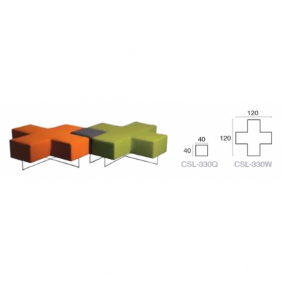 CSL-330