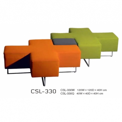 CSL-330