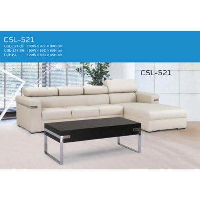CSL-521