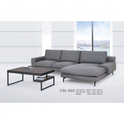 CSL-522