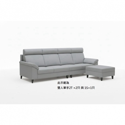 CSL-540