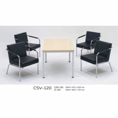 CSV-120