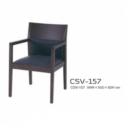 CSV-157