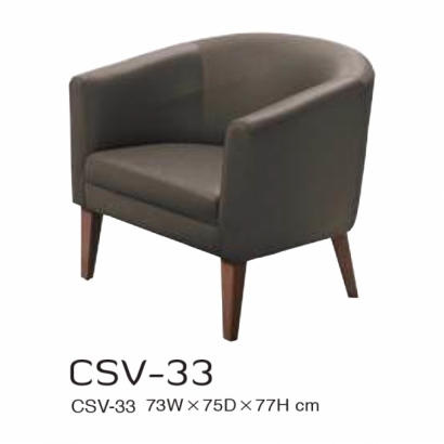 CSV-33