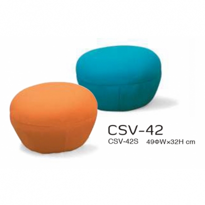 CSV-42S