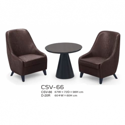 CSV-66