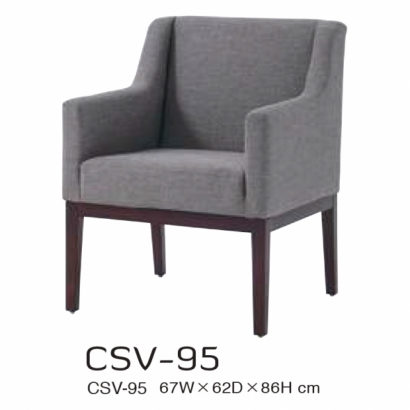 CSV-95