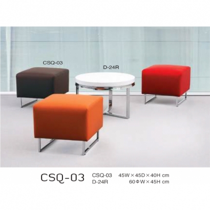CSQ-03