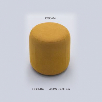 CSQ-04 CSQ-04
