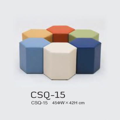 CSQ-15