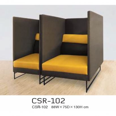 CSR-102