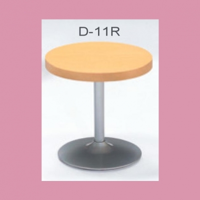 D-11R.jpg