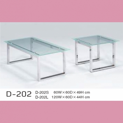 D-202