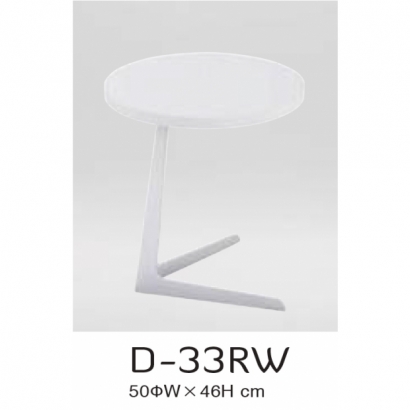 D-33RW