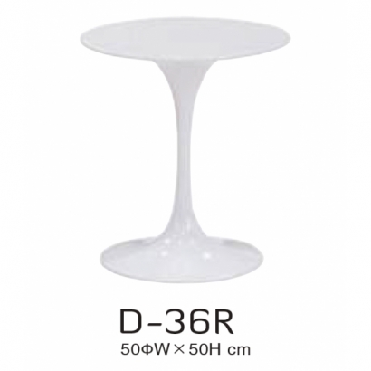 D-36R