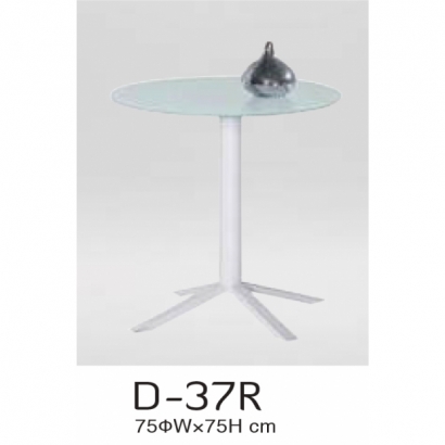 D-37R