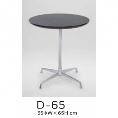 D-65
