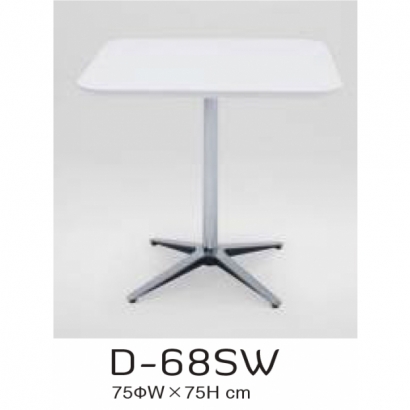 D-68SW