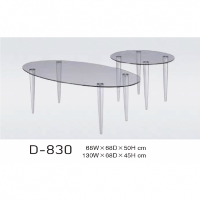 D-830