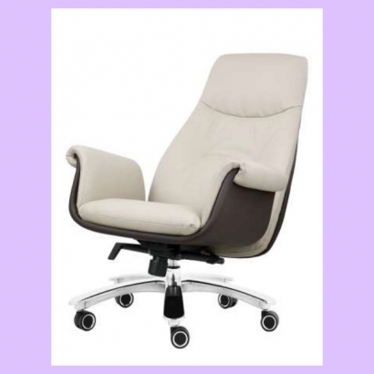 HL01SG 霍爾主管皮椅3.jpg