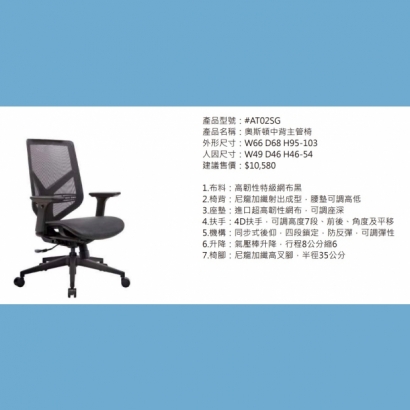 AT02SG 奧斯頓中背主管椅.jpg