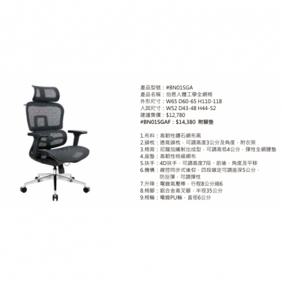 BN01SGA 伯恩人體工學全網椅2.jpg BN01SGA 伯恩人體工學全網椅2.jpg