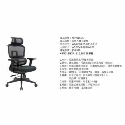 BN01SGC 伯恩人體工學椅2.jpg