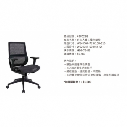 BF02SG 班夫人體工學全網椅2.jpg