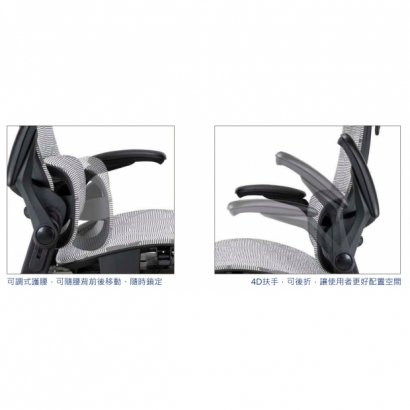 BX01SGAF 比克人體工學全網椅3.jpg BX01SGAF 比克人體工學全網椅3.jpg
