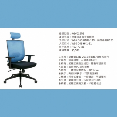 GV01STG 格羅福高背主管網椅.jpg GV01STG 格羅福高背主管網椅.jpg