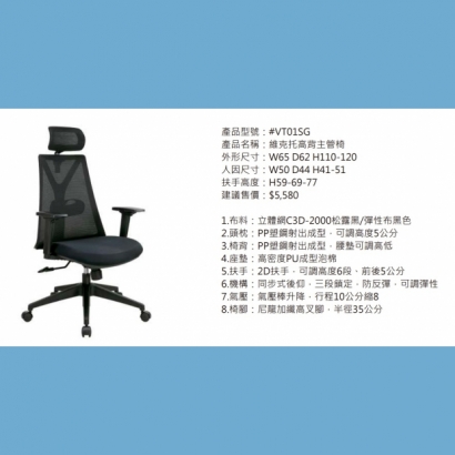VT01SG 維克托高背主管椅.jpg VT01SG 維克托高背主管椅.jpg