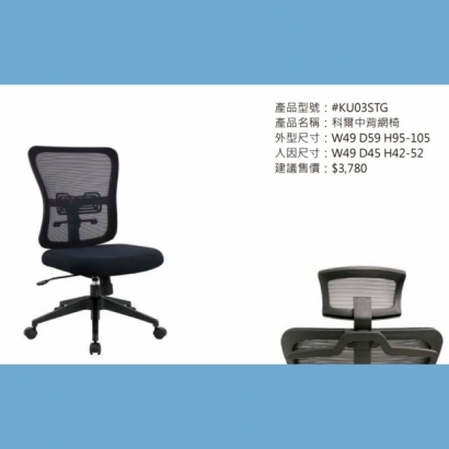 KU03STG 柯爾中背網椅2.jpg