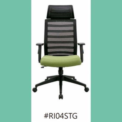 RI04STG.jpg RI04STG.jpg