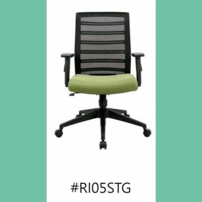 RI05STG.jpg