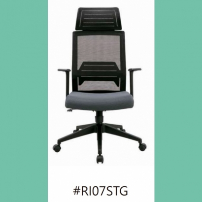 RI07STG.jpg RI07STG.jpg