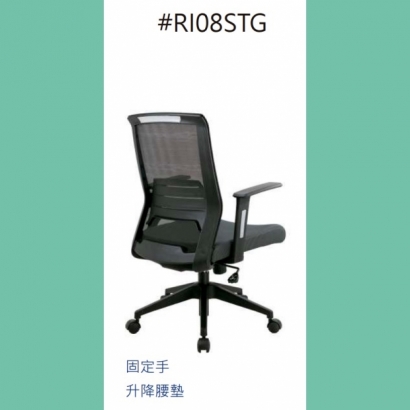 _RI08STG.jpg