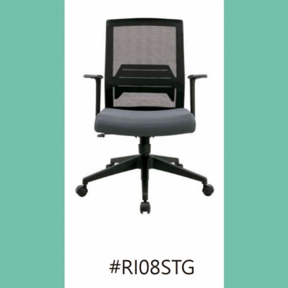 RI08STG.jpg