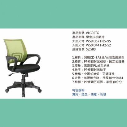 LG02TG 樂金扶手網椅.jpg