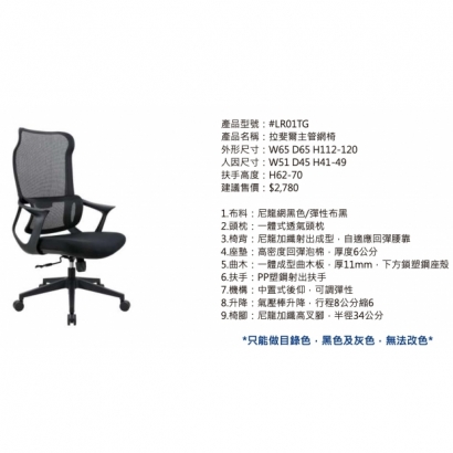 LR01TG 拉斐爾主管網椅2.jpg LR01TG 拉斐爾主管網椅2.jpg